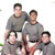 Discos de Pasión Juvenil