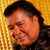 Discos de Pastor López