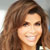 Discos de Paula Abdul