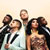 Discos de Pentatonix