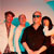 Discos de Pixies 