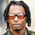 Discos de Playboi Carti