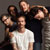 Discos de Portugal. The Man