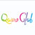 Discos de Quiero Club