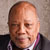 Discos de Quincy Jones