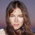 Página de Rachael Yamagata