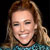 Discos de Rachel Platten