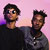 Discos de Rae Sremmurd