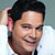 Discos de Rey Ruiz