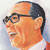 Discos de Ricardo Aguirre