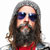 Discos de Rob Zombie
