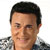 Discos de Roberto Lugo