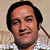 Discos de Roberto Torres