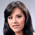 Discos de Rocío Moreira