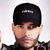 Discos de Ronald El Killa