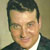 Discos de Rudy Ventura