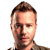 Discos de Sander Van Doorn
