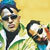 Discos de Sandy y Papo