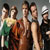 Discos de Scissor Sisters