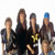 Discos de Scorpions