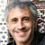 Discos de Sergio Dalma