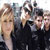 Discos de Shiny Toy Guns