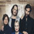 Discos de Shout Out Louds