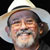 Discos de Silvio Rodríguez