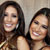 Discos de Simone & Simaria