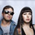 Discos de Sleigh Bells