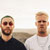 Discos de Snakehips