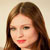 Discos de Sophie Ellis-Bextor