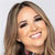 Discos de Susy González