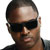 Discos de Taio Cruz