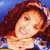 Discos de Tatiana