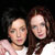 Página de t.A.T.u.
