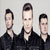 Discos de The Baseballs