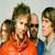 Discos de The Flaming Lips