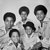 Discos de The Jackson 5
