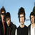 Discos de The Kooks