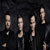 Discos de The Rasmus