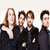 Discos de The Vaccines