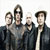 Discos de The Verve
