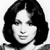 Discos de Tina Charles