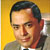 Discos de Tito Rodríguez