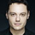 Discos de Tiziano Ferro