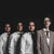 Discos de Tony True and The Tijuana Tres