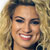 Discos de Tori Kelly