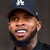Discos de Tory Lanez