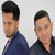 Discos de Voz a Voz